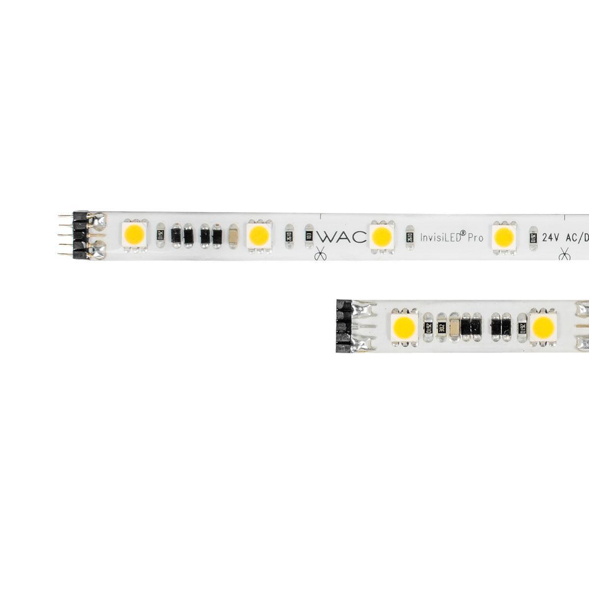 WAC LED-T24W-2IN-WT Under Cabinet LightingÿWAC LED-T24W-2IN-WT Under Cabinet LightingÿWAC LED-T24W-2IN-WT Under Cabinet LightingÿWAC LED-T24W-2IN-WT Under Cabinet LightingÿWAC LED-T24W-2IN-WT Under Cabinet Lighting