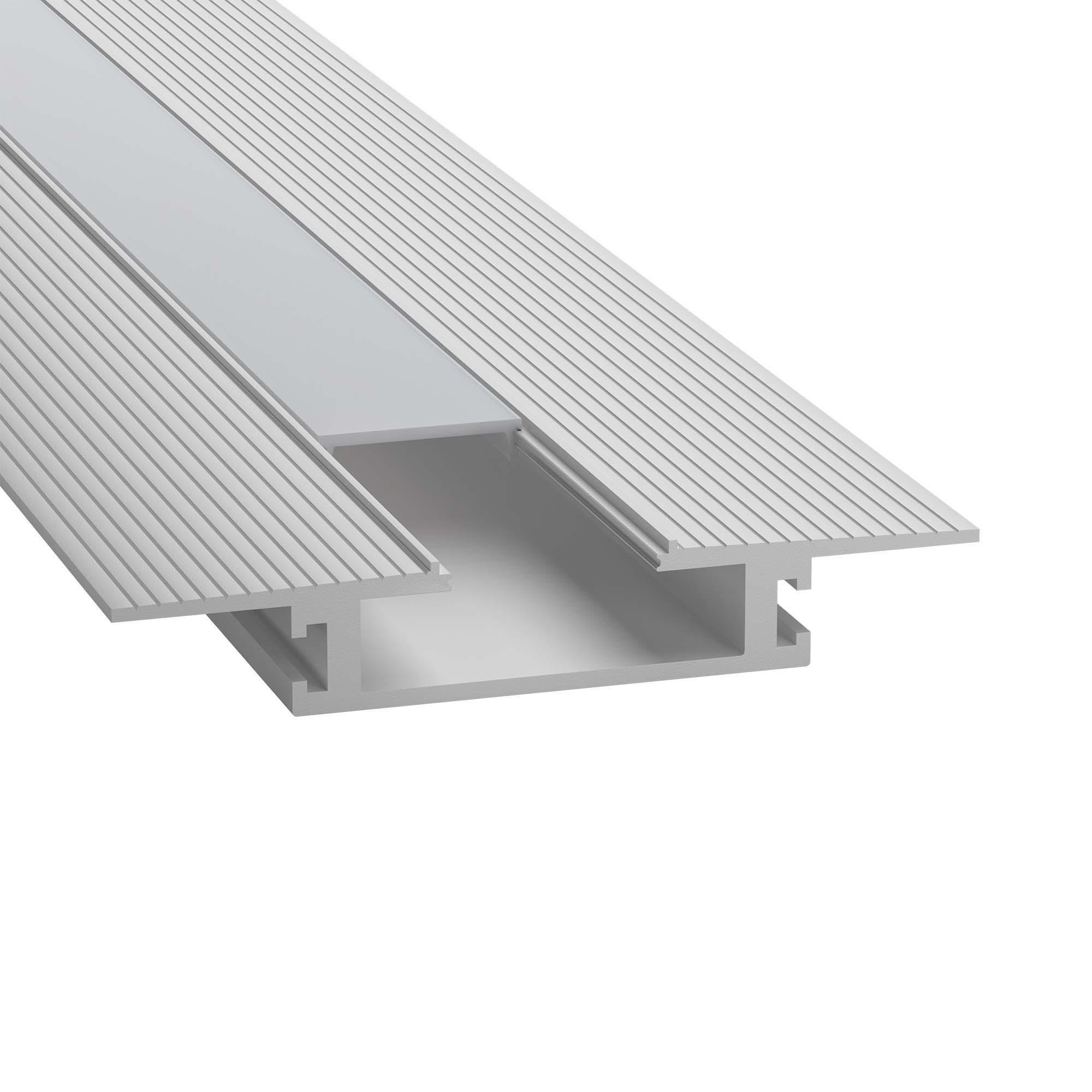 WAC LED-T-RCH1-WT Under Cabinet Lighting