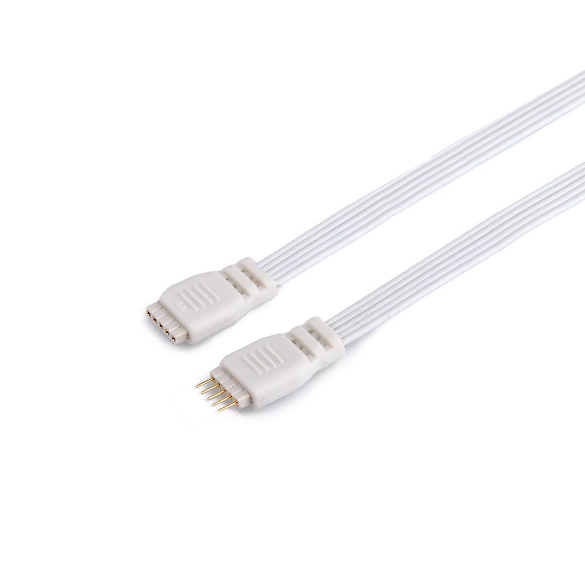 WAC LED-TC-IC2-WT Lighting Mounting Accessories