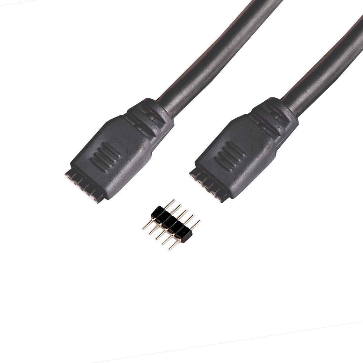 WAC LED-TC-WIC-144-WT Lighting Mounting Accessories