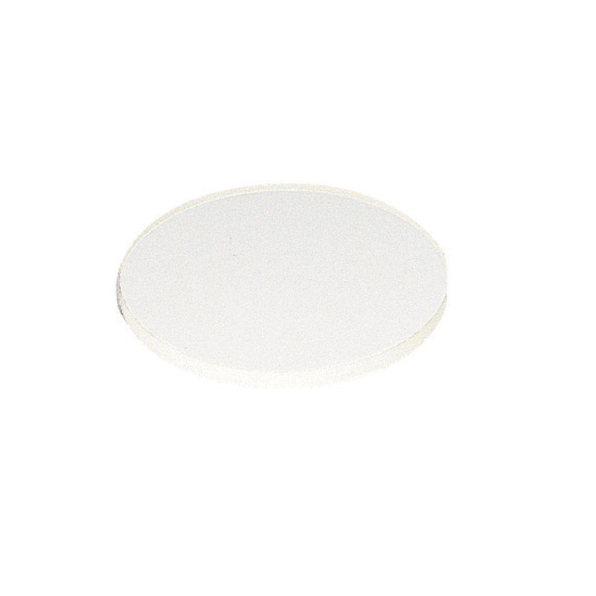 WAC LENS-25-FR Light Fixture Lenses