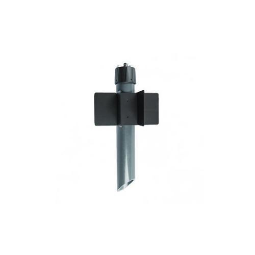 WAC M6000-STAKE Lighting Mounting Accessories