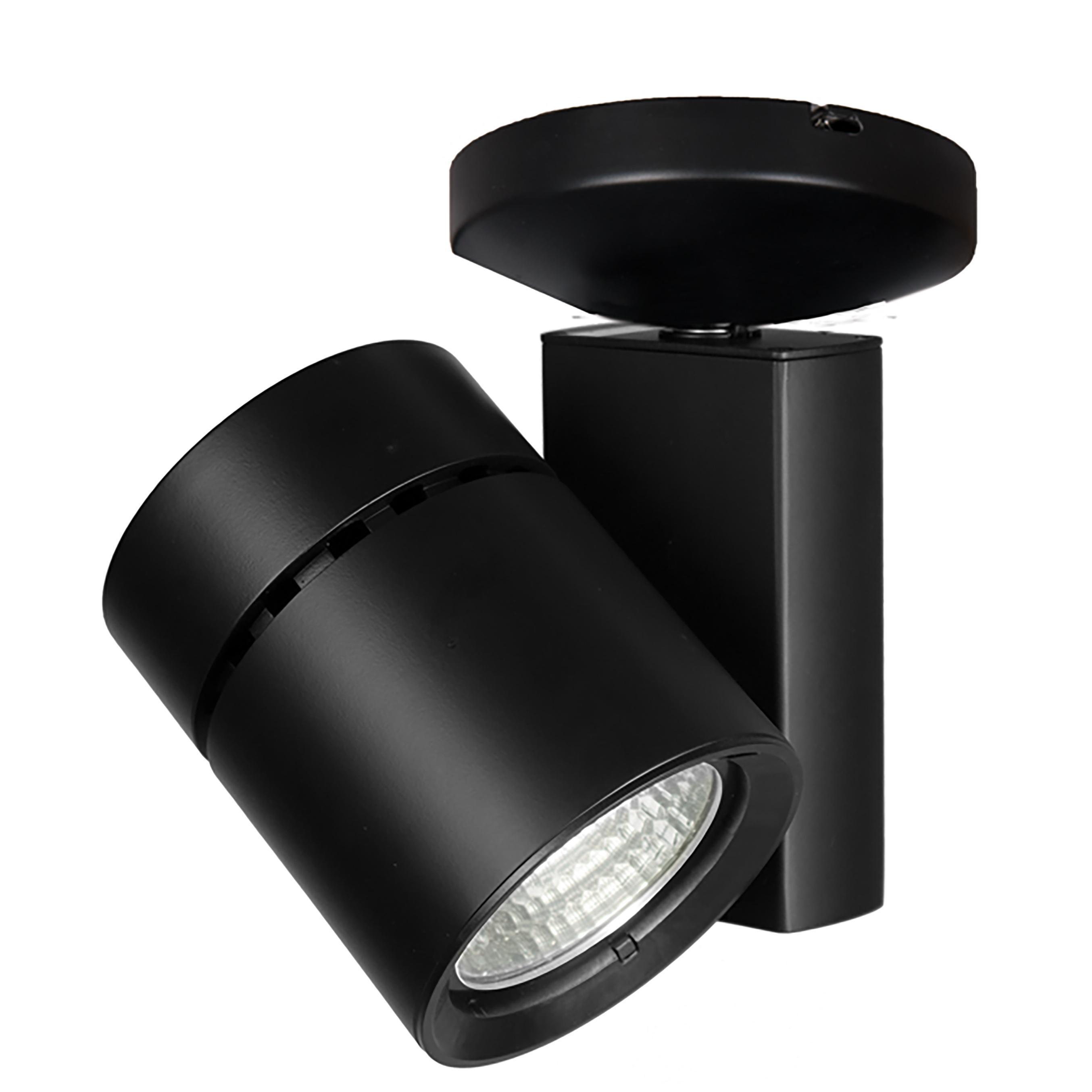 WAC MO-1052F-827-WT Accent & Display Lighting