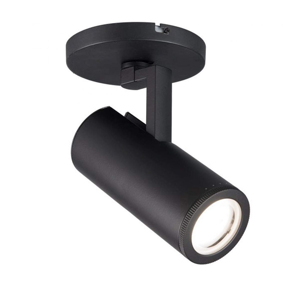WAC MO-4023-927-WT Accent & Display Lighting