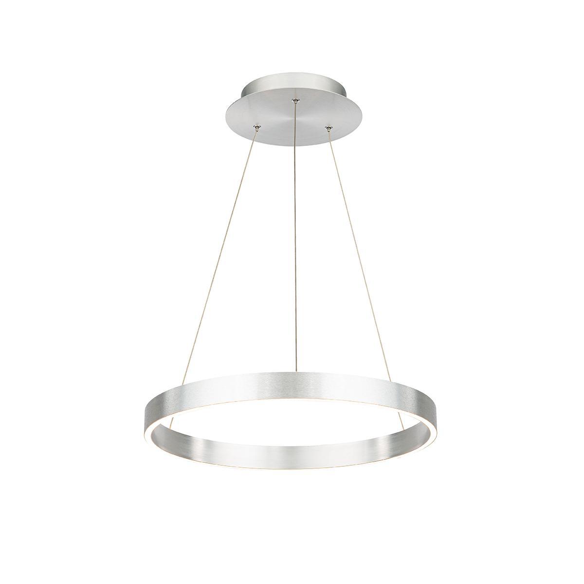 WAC PD-81148-WT Indoor Decorative Fixtures