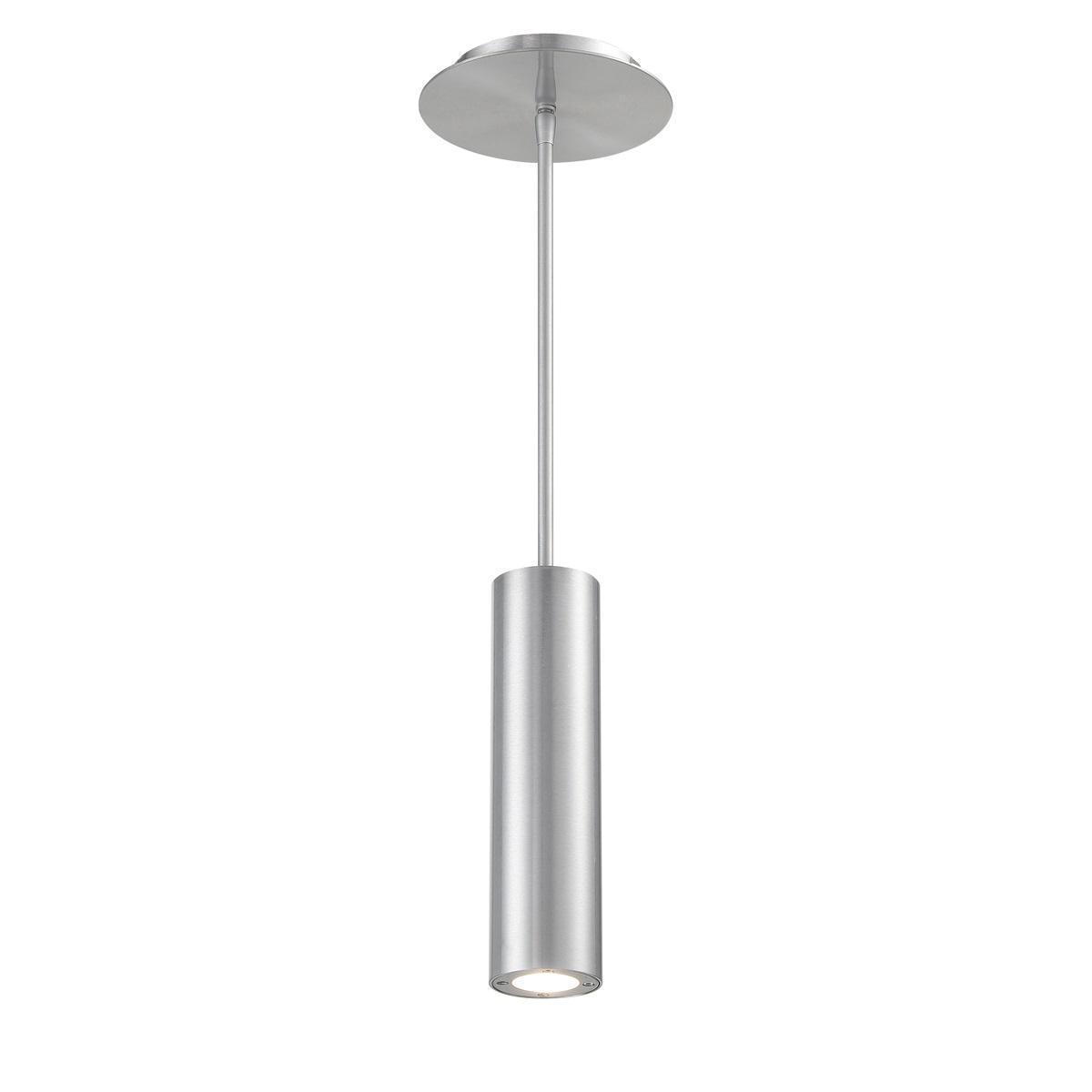 WAC PD-W36610-WT Outdoor Pendant Fixtures