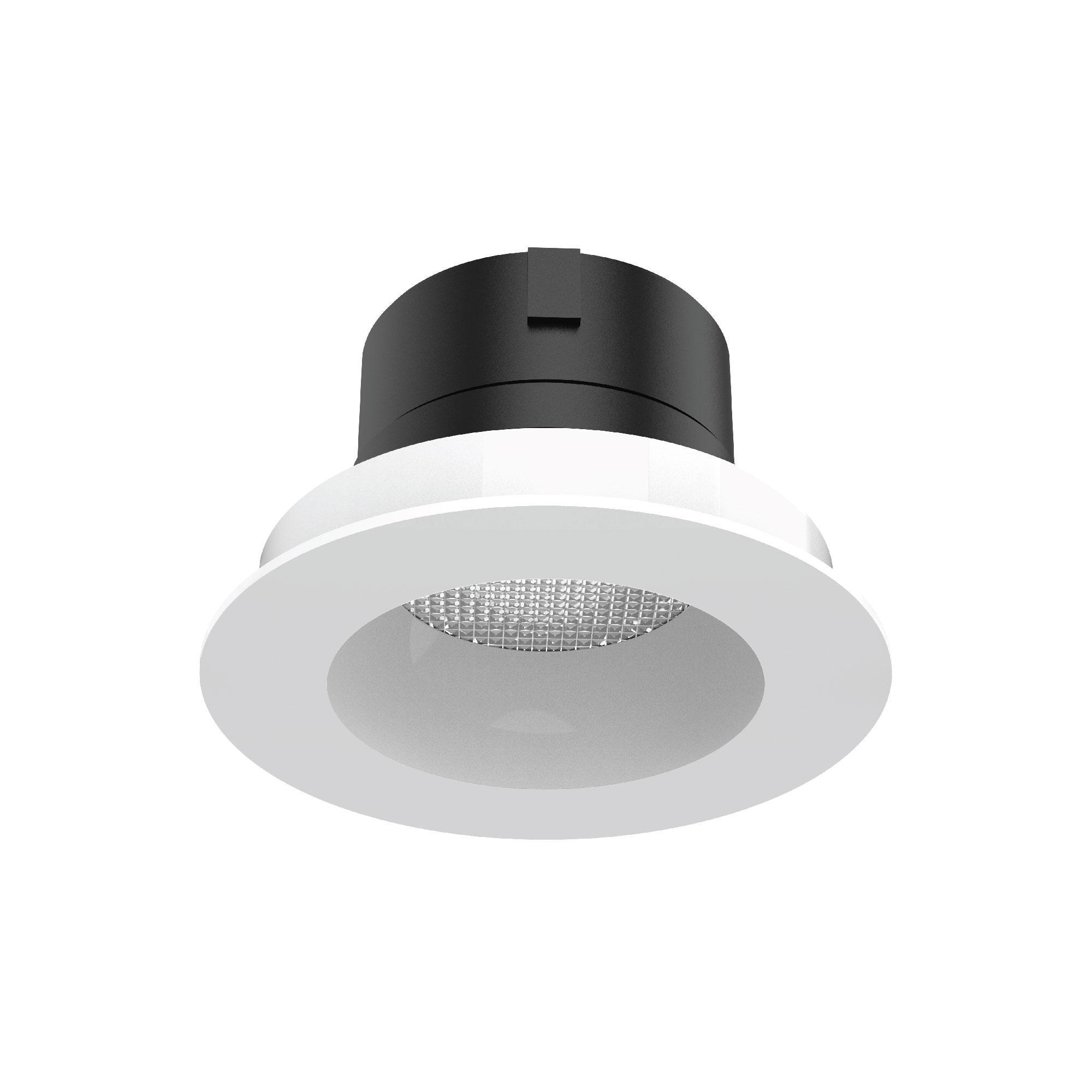 WAC R2ARDT-S827-HZWT Recessed Lighting Fixtures