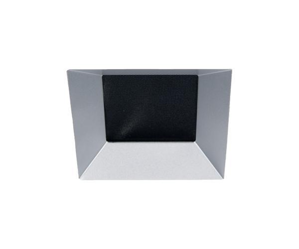 WAC R3CSDL-WT Recessed Lighting Fixtures