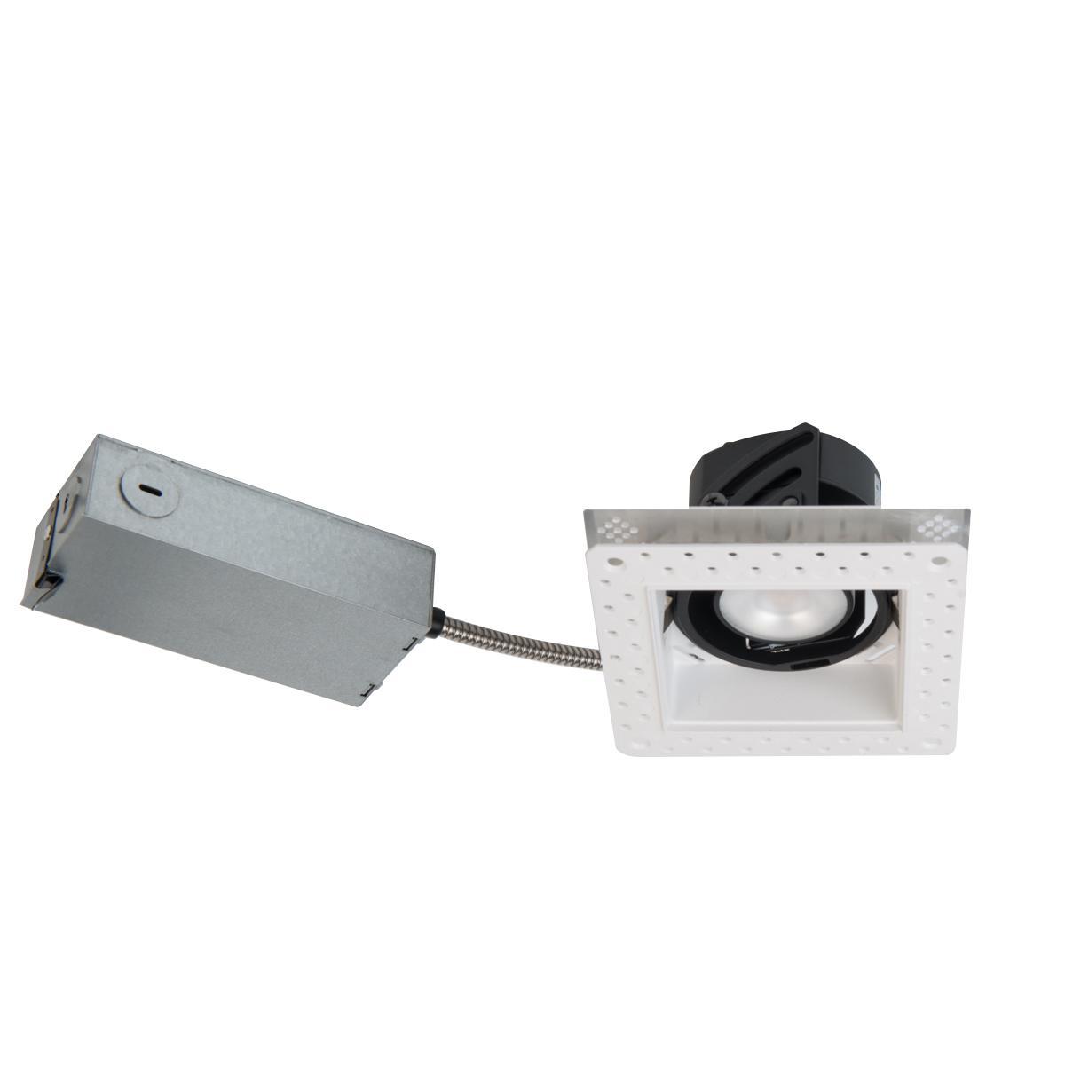WAC R3CSRL-11-930 Recessed Lighting Fixtures