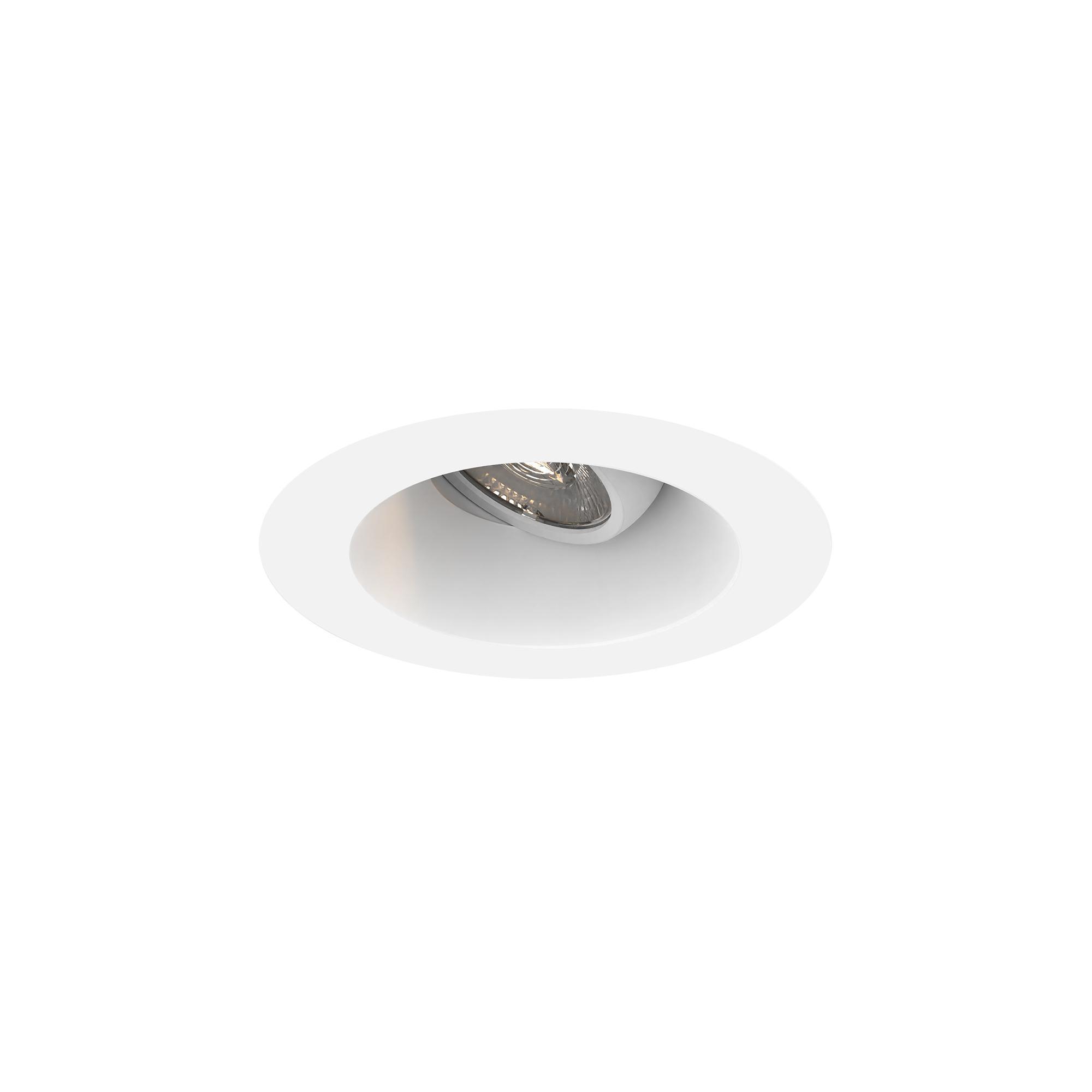 WAC R3JRAT-WCS-WT Recessed Lighting Fixtures