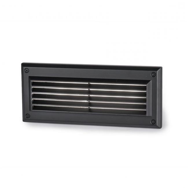 WAC WL-5205-30-ABK Spot - Flood Landscape Lights