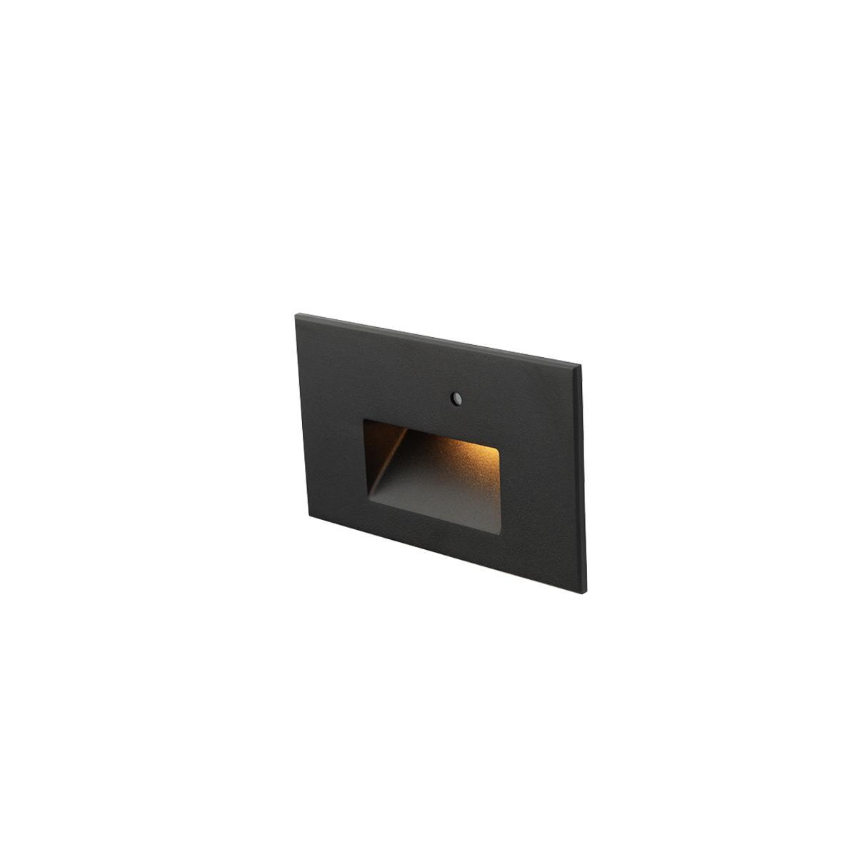 WAC WL-LED102-30-WT Deck & Step Lights