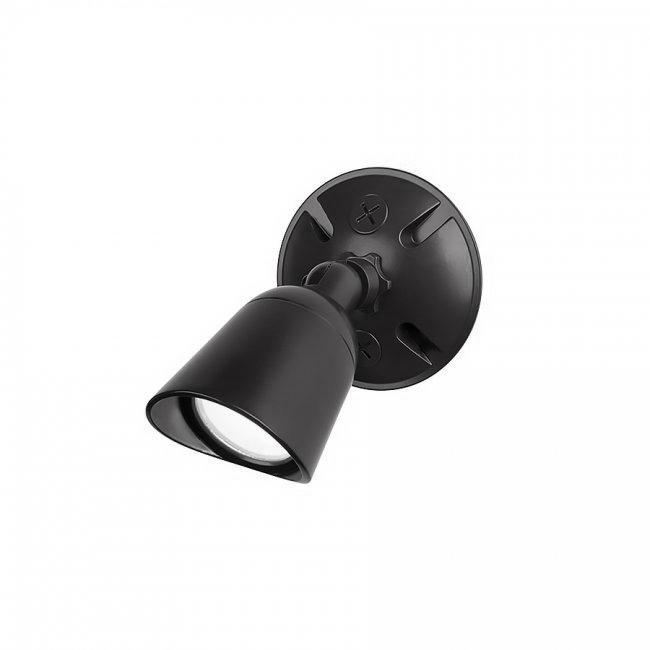 WAC WP-LED415-30-AWT Outdoor Wall Lights & Sconces