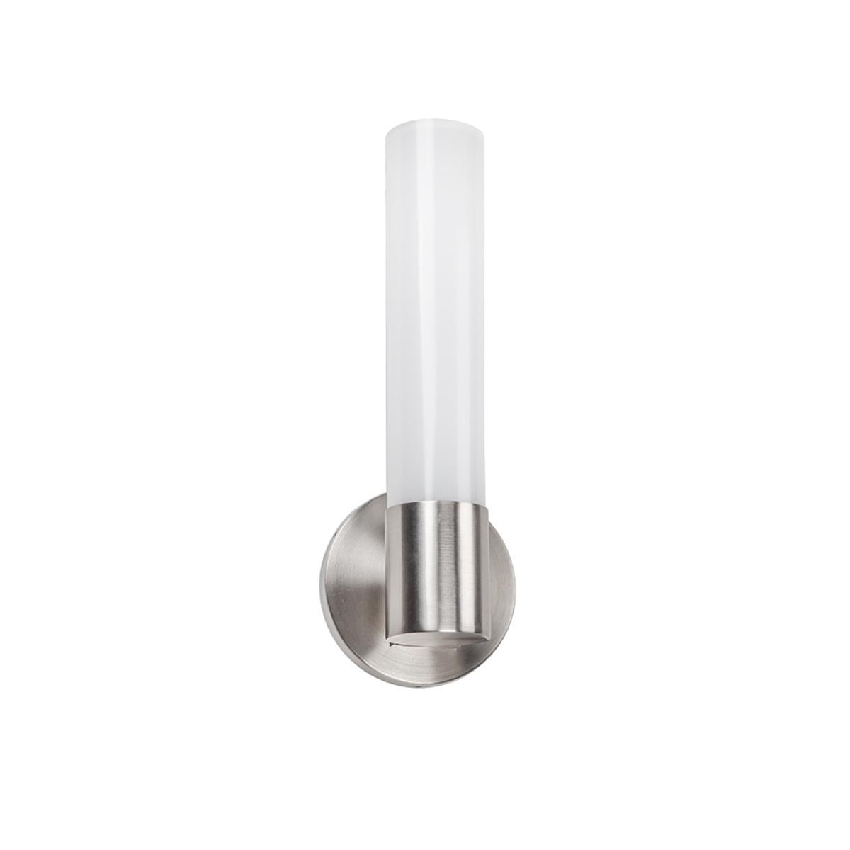 WAC WS-180424-30-CH Indoor Wall Sconces