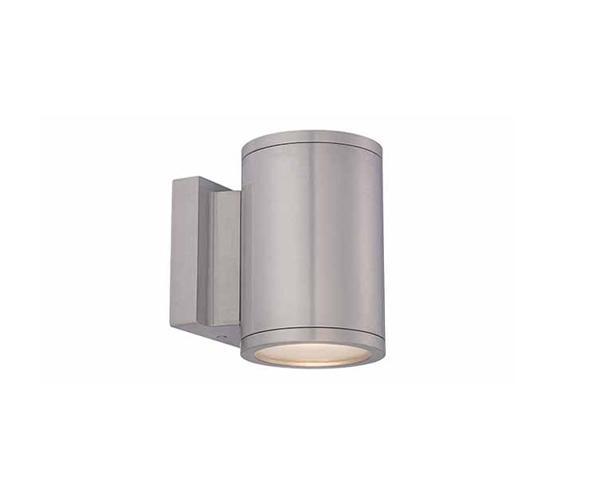 WAC WS-W2605-WT Outdoor Wall Lights & Sconces