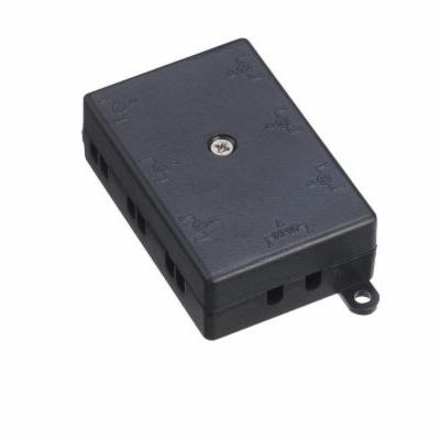 WAC MTB-01 Multi-Position Modular Terminal Blocks