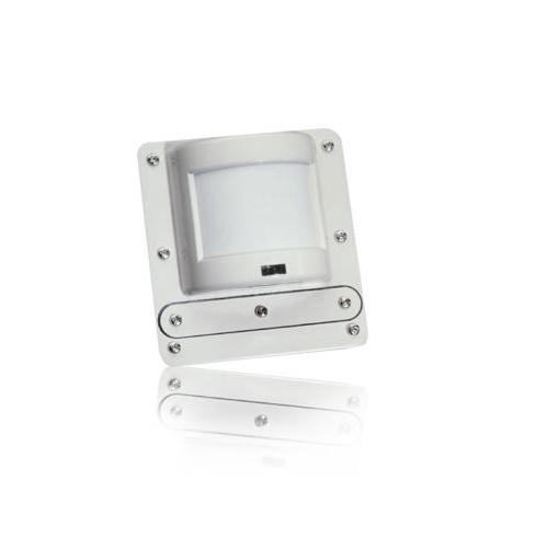 WattStopper® CB-100 Wall Mount Occupancy Sensors