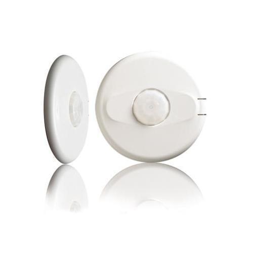 WattStopper® CI300 Ceiling Mount Occupancy Sensors