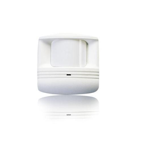 WattStopper® CX1004 Ceiling Mount Occupancy Sensors