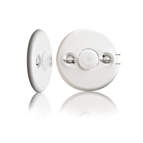 WattStopper® DT355 Ceiling Mount Occupancy Sensors