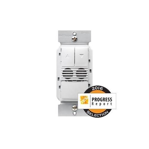 WattStopper® DW311G Wall Mount Occupancy Sensors