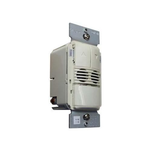 WattStopper® DW311W Wall Mount Occupancy Sensors