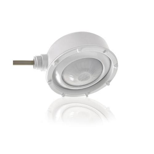 WattStopper® HB350WL3 Fixture Mount Occupancy Sensors