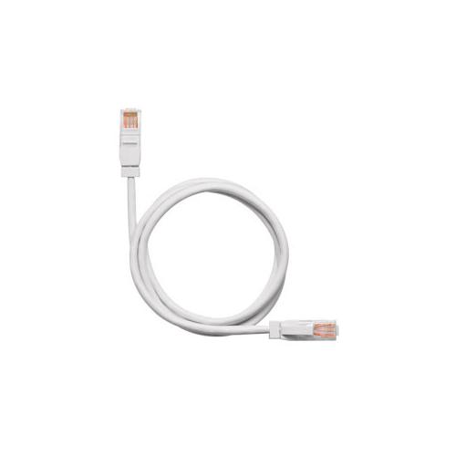 WattStopper® LM-MSTP-S1000 Lighting Control Cable Assemblies