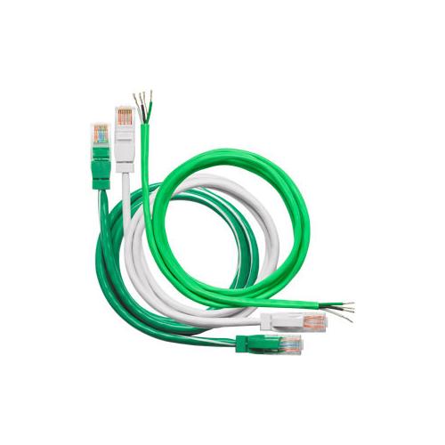 WattStopper® LM-MSTP-S4000 Lighting/Fixture Wires