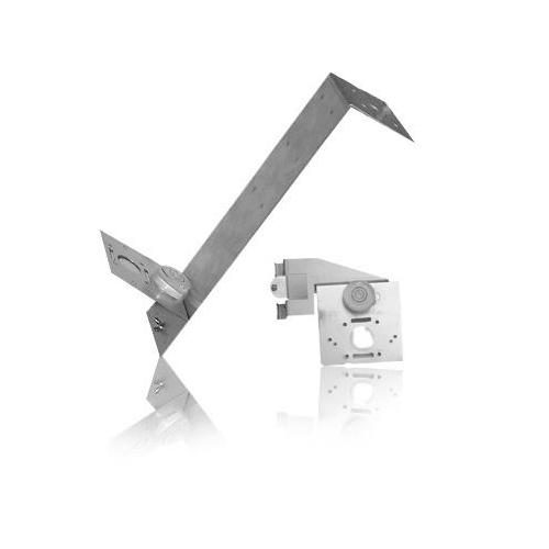 WattStopper® MB1 Occupancy & Vacancy Sensor Accessories