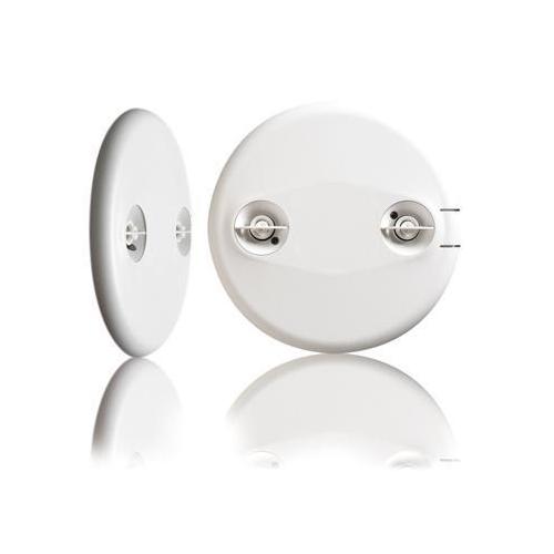 WattStopper® UT3053 Ceiling Mount Occupancy Sensors