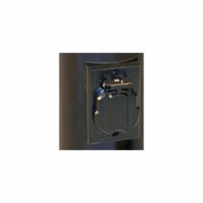 Wave Lighting 338 Landscape Lighting Accessories