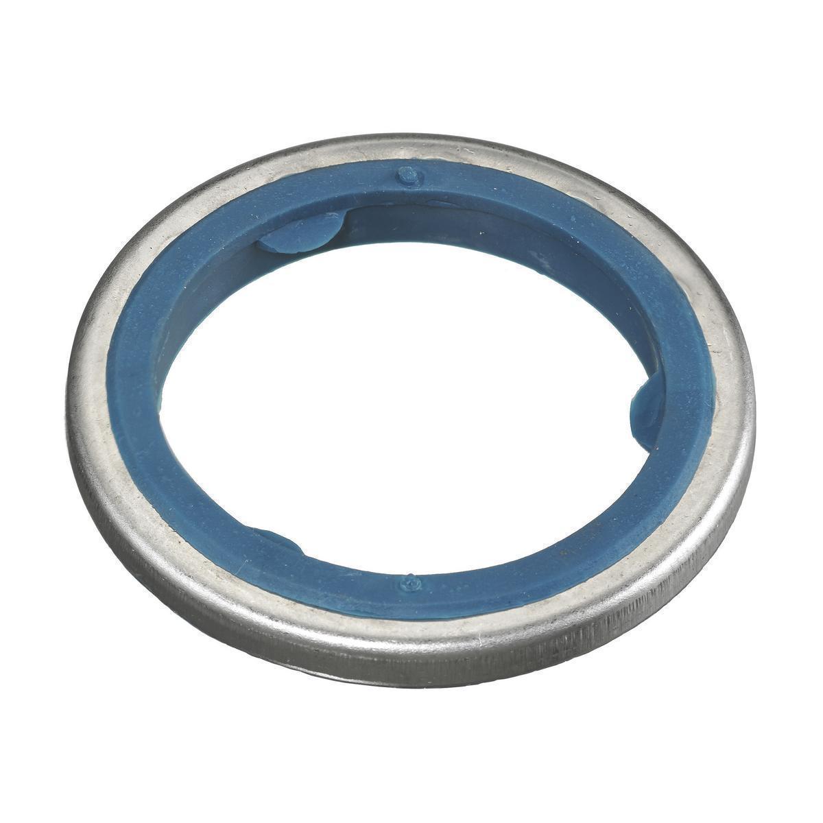 Hubbell Wiring Device-Kellems 20509005 Cable Gland Seals