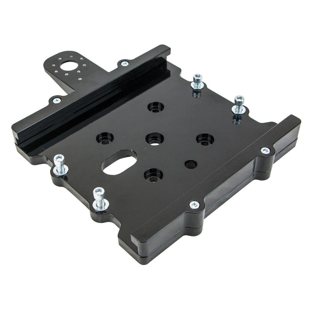 Hubbell Wiring Device-Kellems HBLIMBJ Box Mounting Brackets