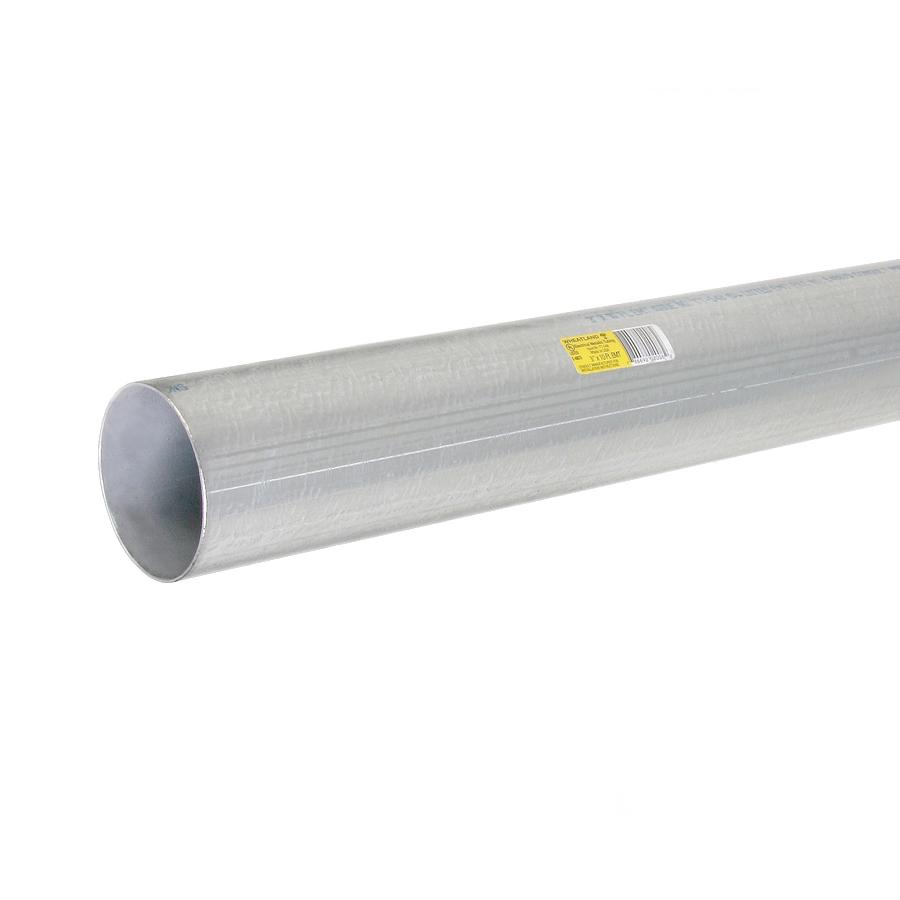 Wheatland 550110000 Electrical Metallic Tubing (EMT)