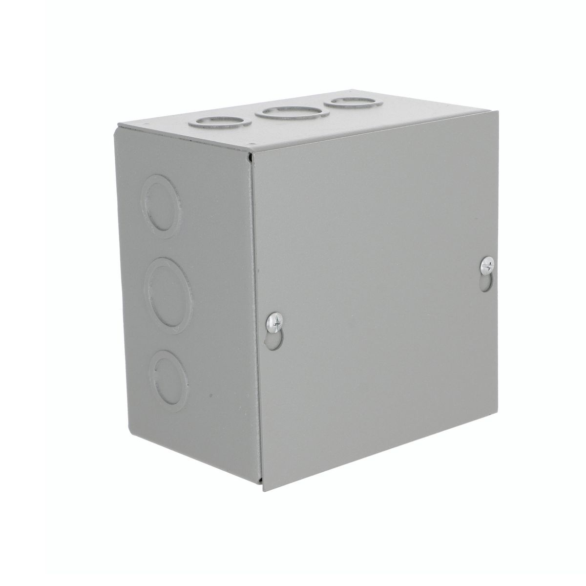Wiegmann® SC060604 Pull BoxesÿWiegmann® SC060604 Pull BoxesÿWiegmann® SC060604 Pull BoxesÿWiegmann® SC060604 Pull BoxesÿWiegmann® SC060604 Pull Boxes