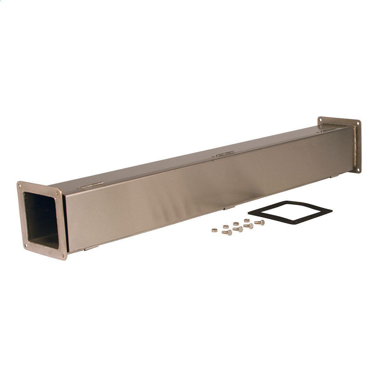 Wiegmann® SSJW64 Wireways