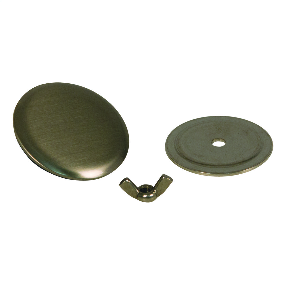 Wiegmann® WAS150SS Enclosure Hole Seals