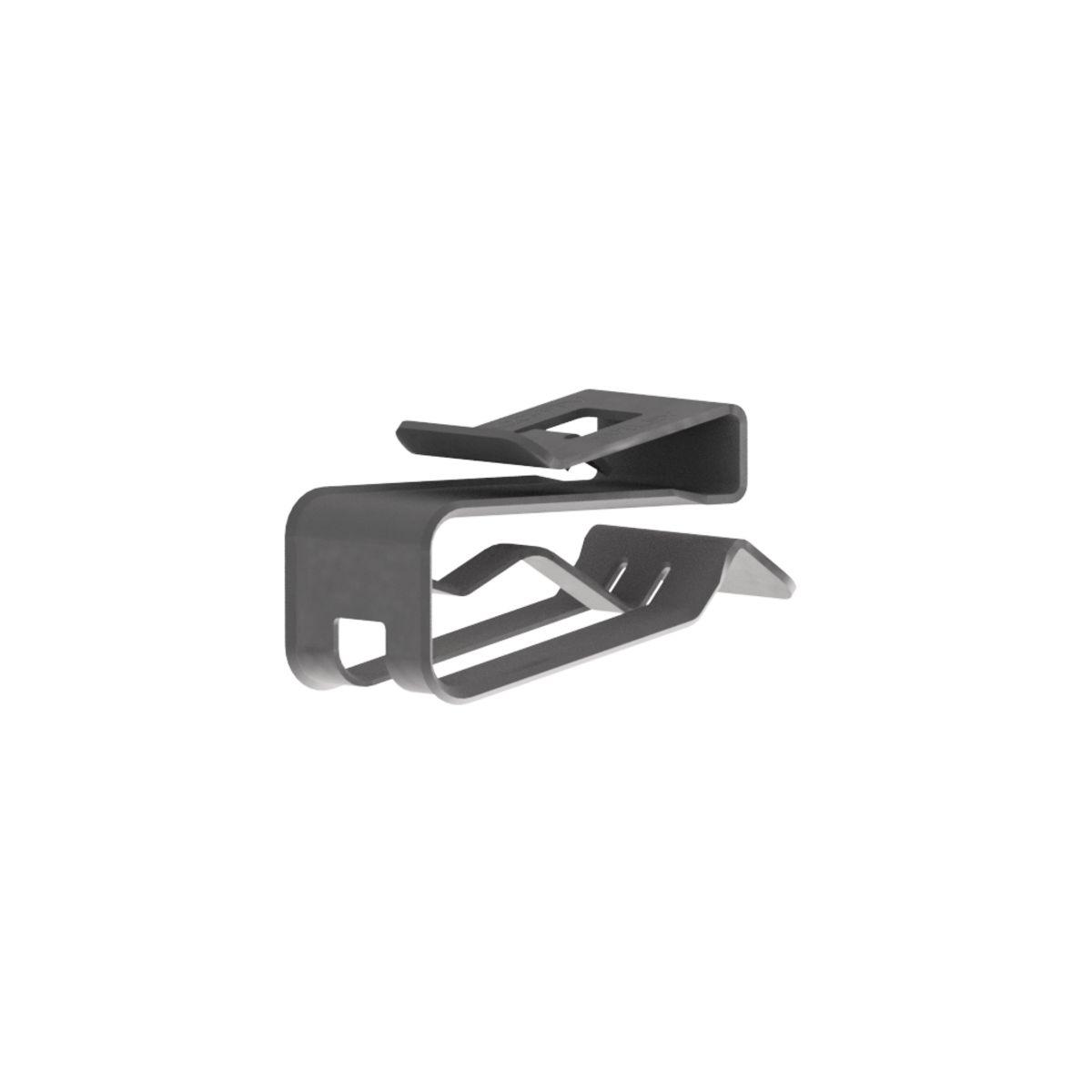 Wiley ACC-FPV Conduit/Cable Clips