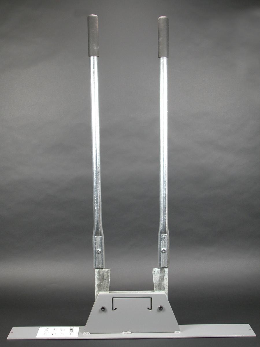 Wiremold® 640B Raceway Miscellaneous Accessories