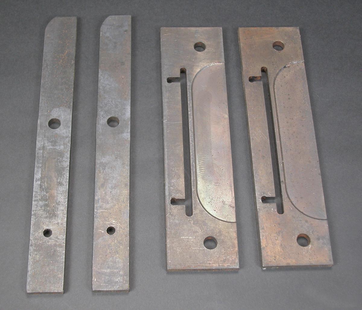 Wiremold® 640CDK Raceway Miscellaneous Accessories