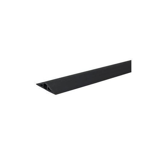 Wiremold® WMDGR1200-10 Overfloor Raceways