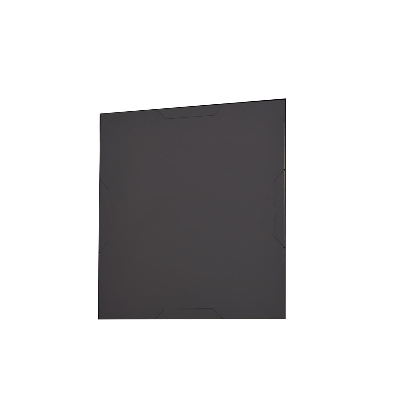 Wiremold® WMPAC526CVR-KIT Cover Kit, 13.93 in L 13.81 in W