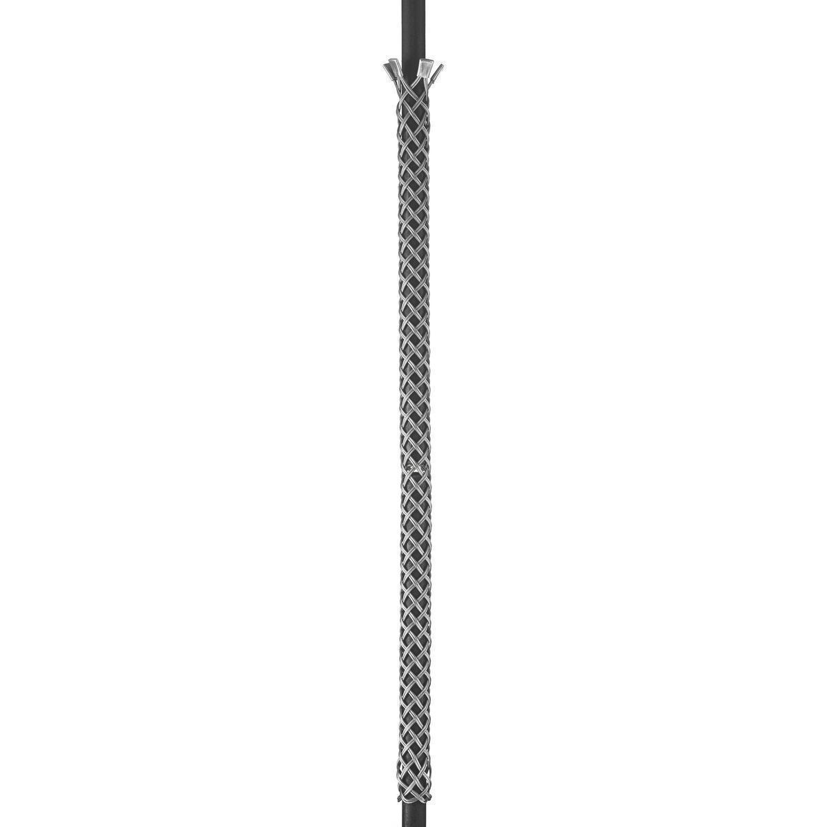 Hubbell Wiring Device-Kellems 01304011 Cable Pulling & Support Grips