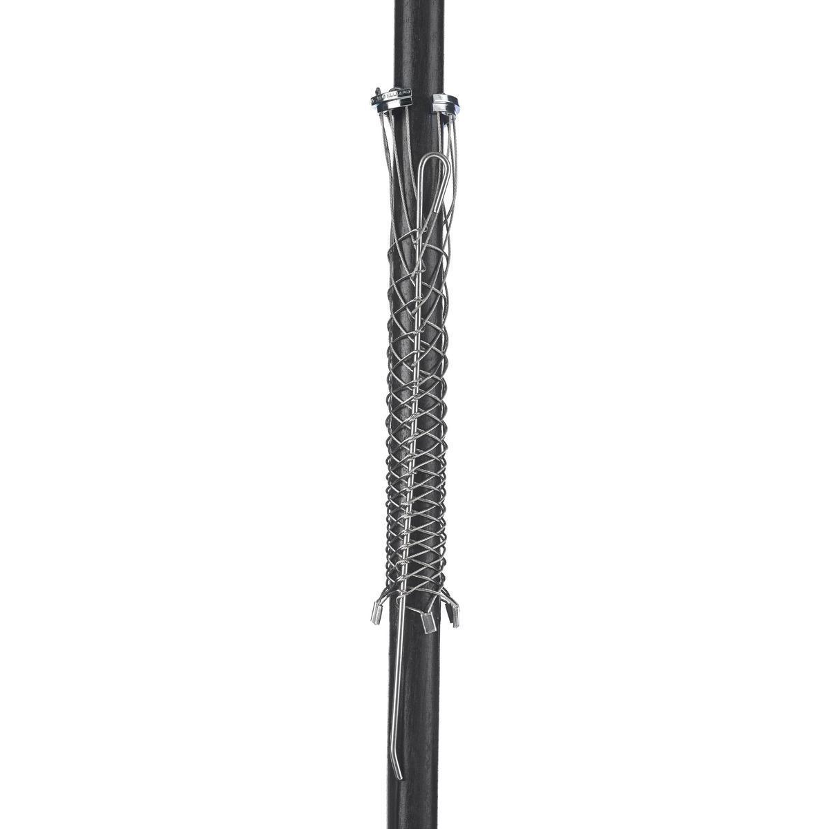 Hubbell Wiring Device-Kellems 02213026 Cable Support Grips