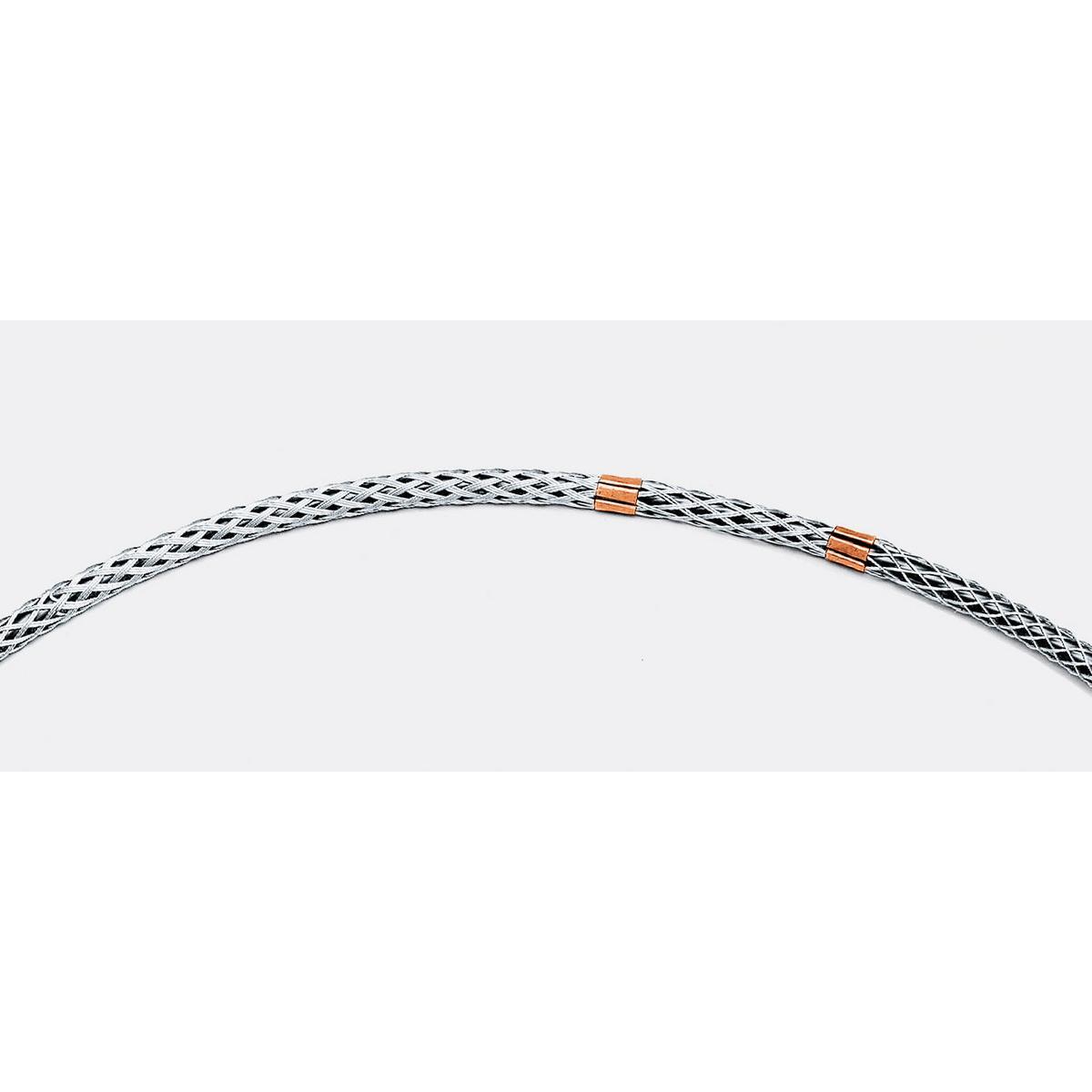 Hubbell Wiring Device-Kellems 03316002 Cable Pulling & Support Grips