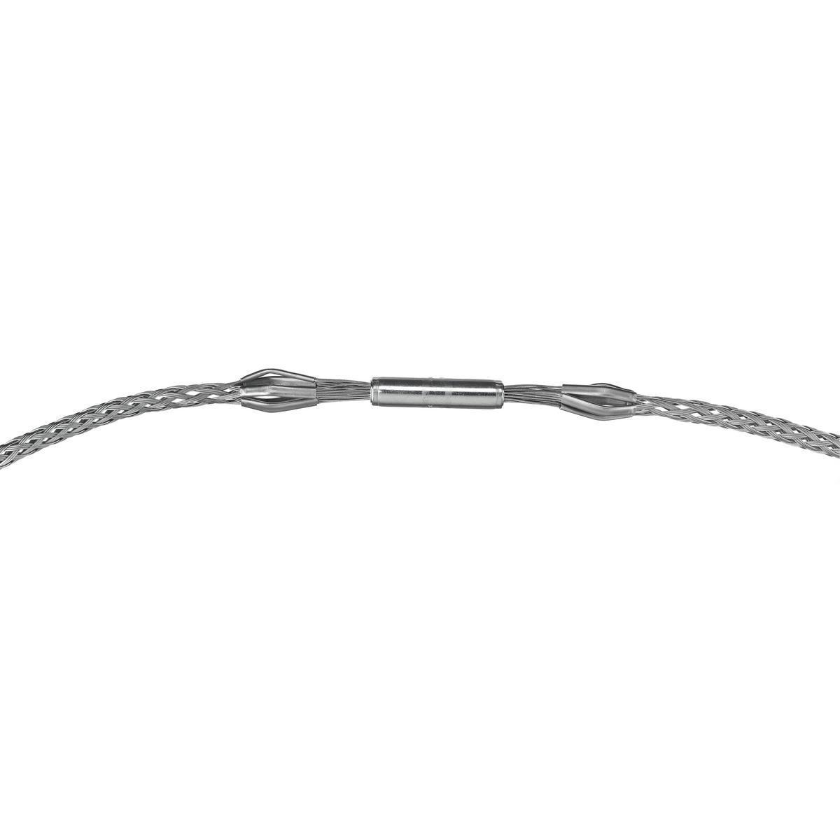 Hubbell Wiring Device-Kellems 03317004 Cable Pulling & Support Grips