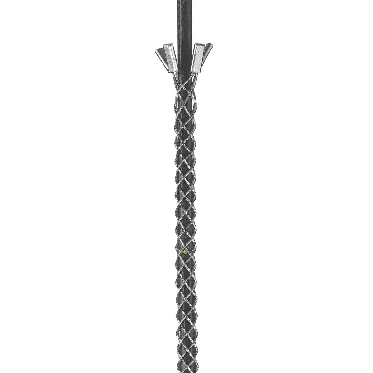 Hubbell Wiring Device-Kellems 01301008 Cable Pulling & Support Grips