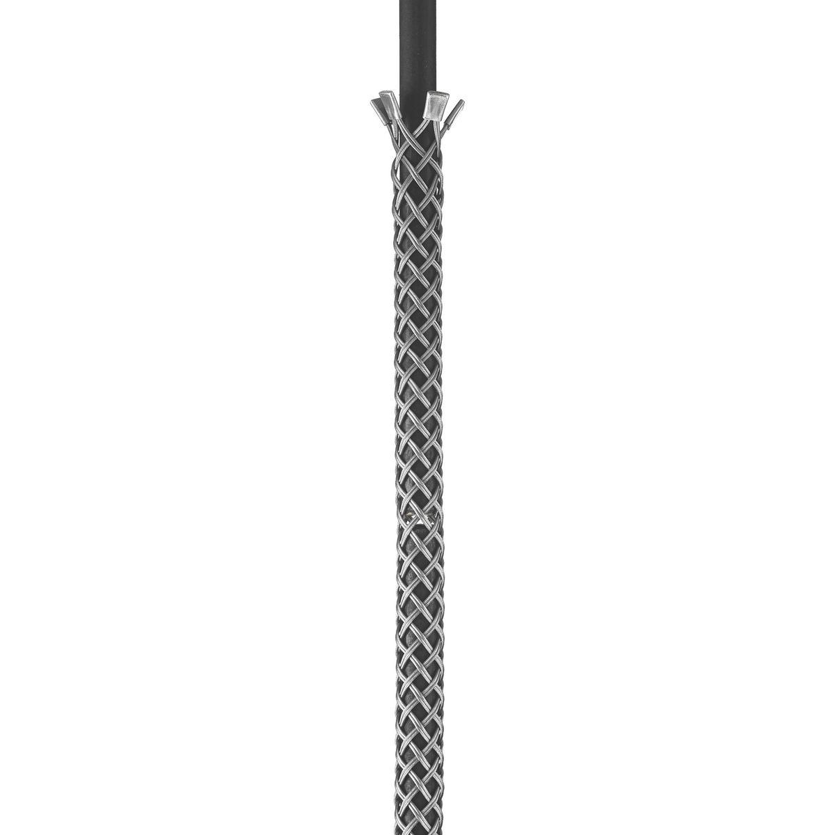 Hubbell Wiring Device-Kellems 01304013 Cable Pulling & Support Grips