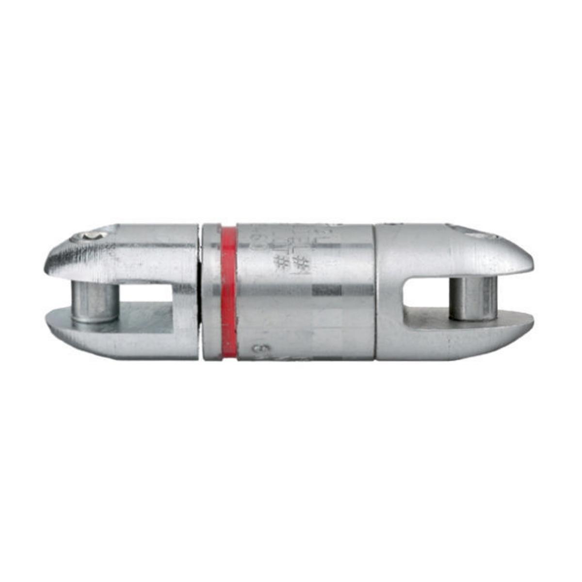 Hubbell Wiring Device-Kellems 20308002A Swivels & Connectors